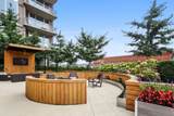 205 12th Street - Photo 3