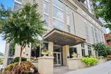 205 12th Street - Photo 4