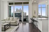 205 12th Street - Photo 5