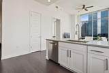 205 12th Street - Photo 6