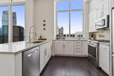 205 12th Street - Photo 7