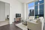 205 12th Street - Photo 9