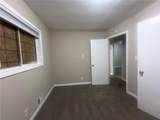 2785 Battle Forrest Drive - Photo 11