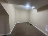 2785 Battle Forrest Drive - Photo 14