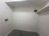 2785 Battle Forrest Drive - Photo 15
