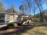 2785 Battle Forrest Drive - Photo 2