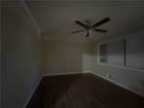 2785 Battle Forrest Drive - Photo 3