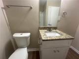 2785 Battle Forrest Drive - Photo 9
