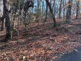 1323 Briar Vista - Photo 1