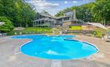 1323 Briar Vista - Photo 7
