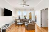 384 Ralph Mcgill Boulevard - Photo 11