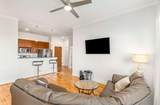 384 Ralph Mcgill Boulevard - Photo 12