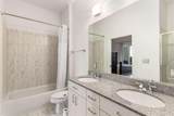 384 Ralph Mcgill Boulevard - Photo 16