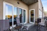 384 Ralph Mcgill Boulevard - Photo 25