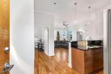 384 Ralph Mcgill Boulevard - Photo 4