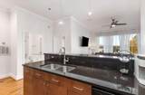 384 Ralph Mcgill Boulevard - Photo 7