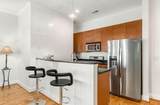 384 Ralph Mcgill Boulevard - Photo 9