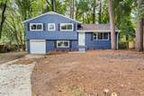 1730 Salina Drive - Photo 1