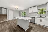 1730 Salina Drive - Photo 10