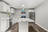 1730 Salina Drive - Photo 11
