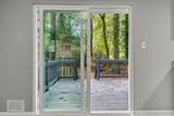 1730 Salina Drive - Photo 12