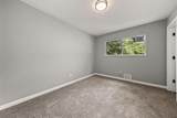 1730 Salina Drive - Photo 16