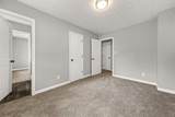 1730 Salina Drive - Photo 18