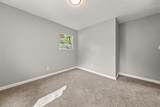 1730 Salina Drive - Photo 19