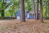 1730 Salina Drive - Photo 2