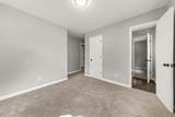 1730 Salina Drive - Photo 20