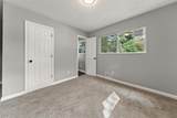 1730 Salina Drive - Photo 21