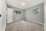 1730 Salina Drive - Photo 22