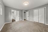 1730 Salina Drive - Photo 24