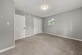 1730 Salina Drive - Photo 25