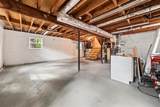 1730 Salina Drive - Photo 27