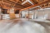 1730 Salina Drive - Photo 28