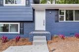 1730 Salina Drive - Photo 3