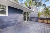 1730 Salina Drive - Photo 30