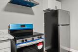 1730 Salina Drive - Photo 34