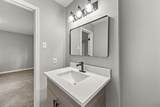 1730 Salina Drive - Photo 37