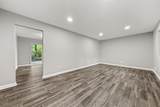 1730 Salina Drive - Photo 4