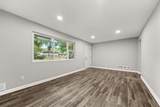 1730 Salina Drive - Photo 5