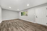 1730 Salina Drive - Photo 6