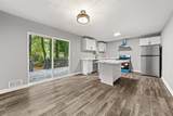 1730 Salina Drive - Photo 7