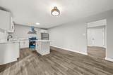 1730 Salina Drive - Photo 8