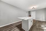 1730 Salina Drive - Photo 9