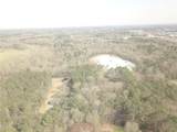 295 Hiram Acworth Highway - Photo 1