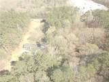 295 Hiram Acworth Highway - Photo 2