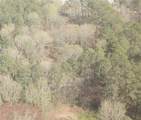 295 Hiram Acworth Highway - Photo 3