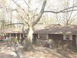 295 Hiram Acworth Highway - Photo 4